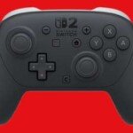 switch-2’s-pro-controller-has-been-wildly-popular-so-far