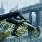 code-vein-2-lets-you-explore-with-a-badass-motorcycle