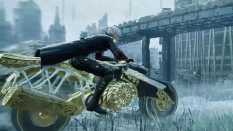 code-vein-2-lets-you-explore-with-a-badass-motorcycle