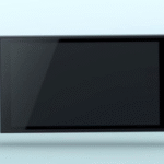 switch-2’s-price-was-not-an-issue-at-launch,-but-“next-test”-is-this-holiday,-analyst-says