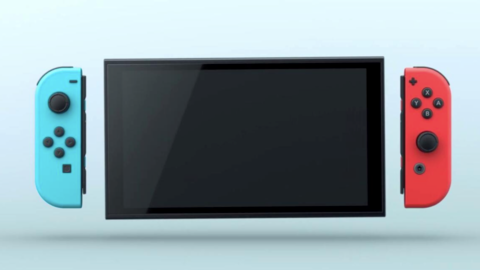 switch-2’s-price-was-not-an-issue-at-launch,-but-“next-test”-is-this-holiday,-analyst-says