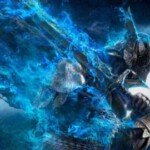 sony-invests-$463-million-in-elden-ring-publisher-bandai-namco-as-part-of-“strategic-partnership”