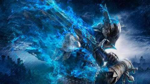 sony-invests-$463-million-in-elden-ring-publisher-bandai-namco-as-part-of-“strategic-partnership”