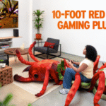 want-a-10-foot-ant-in-your-living-room?-xbox-has-an-answer