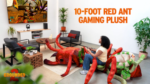want-a-10-foot-ant-in-your-living-room?-xbox-has-an-answer