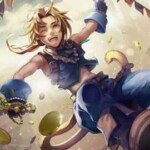 magic:-the-gathering-–-final-fantasy-only-needed-one-day-to-become-the-highest-selling-set-ever