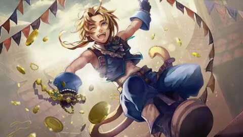 magic:-the-gathering-–-final-fantasy-only-needed-one-day-to-become-the-highest-selling-set-ever