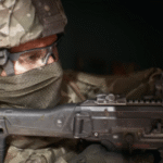 battlefield-6-—-see-66-explosive-screenshots-from-the-upcoming-shooter