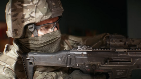 battlefield-6-—-see-66-explosive-screenshots-from-the-upcoming-shooter