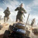 call-of-duty-mobile-season-7-adds-rc-xd-car-racing-mode
