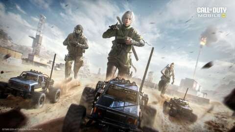 call-of-duty-mobile-season-7-adds-rc-xd-car-racing-mode