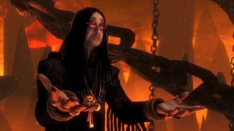 double-fine-paid-tribute-to-ozzy-osbourne-by-giving-away-brutal-legend-for-666-minutes