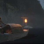 how-to-get-to-bai-mansion-in-wuchang:-fallen-feathers