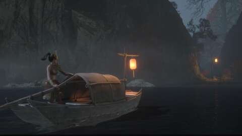 how-to-get-to-bai-mansion-in-wuchang:-fallen-feathers