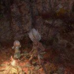 all-child-in-the-jar-rewards-in-wuchang:-fallen-feathers