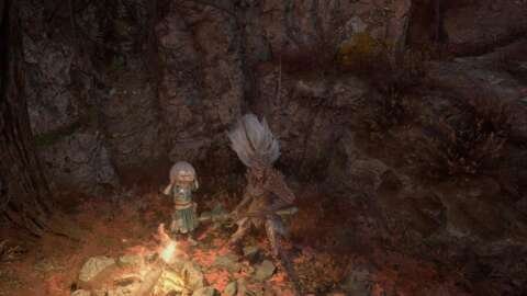 all-child-in-the-jar-rewards-in-wuchang:-fallen-feathers