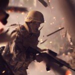 battlefield-6-gets-debut-trailer,-multiplayer-reveal-set-for-july-31
