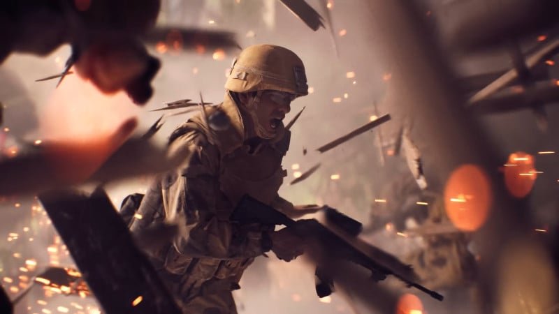 battlefield-6-gets-debut-trailer,-multiplayer-reveal-set-for-july-31