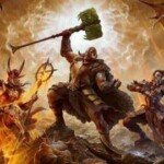 diablo-4-will-release-in-a-new,-massive-market-soon