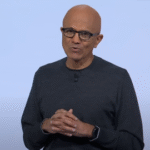 what-microsoft’s-ceo-told-employees-about-ai-and-future-of-company-after-mass-layoffs