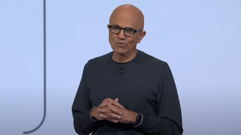 what-microsoft’s-ceo-told-employees-about-ai-and-future-of-company-after-mass-layoffs
