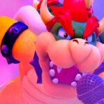 super-mario-party-jamboree-on-switch-2-isn’t-worth-the-upgrade