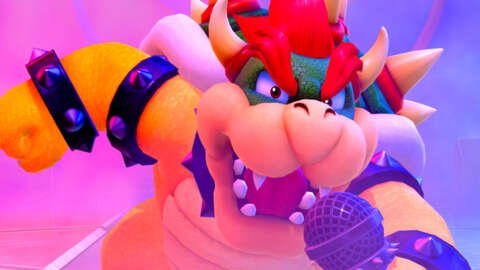 super-mario-party-jamboree-on-switch-2-isn’t-worth-the-upgrade