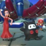 how-to-unlock-pauline-and-ninji-in-super-mario-party-jamboree