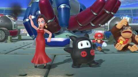 how-to-unlock-pauline-and-ninji-in-super-mario-party-jamboree