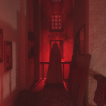 luto-review-–-the-spirit-of-pt.-lives-on-in-this-unpredictable-ghost-story