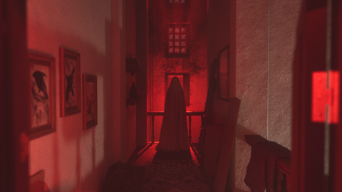 luto-review-–-the-spirit-of-pt.-lives-on-in-this-unpredictable-ghost-story