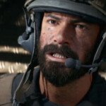 it-sure-looks-like-battlefield-6-will-launch-this-october