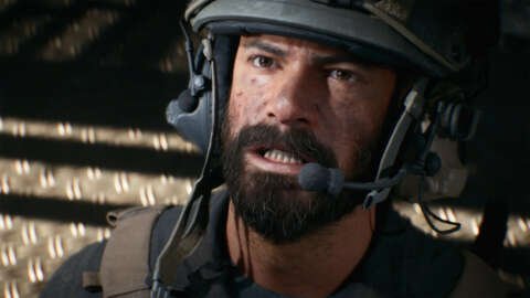 it-sure-looks-like-battlefield-6-will-launch-this-october