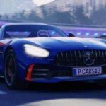 project-cars-3-will-be-delisted-in-august,-marking-the-end-of-the-racing-franchise