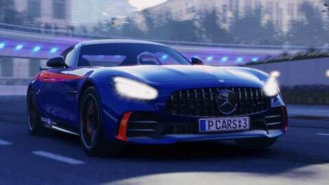project-cars-3-will-be-delisted-in-august,-marking-the-end-of-the-racing-franchise