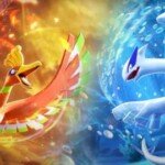 next-pokemon-tcg-pocket-expansion-introduces-200-new-cards,-including-johto-starters