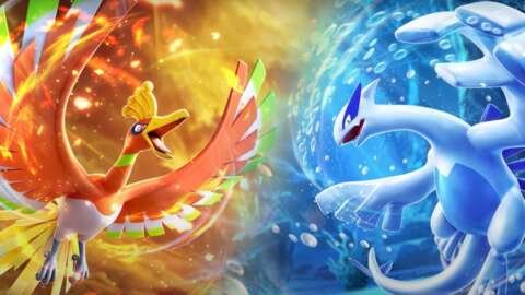next-pokemon-tcg-pocket-expansion-introduces-200-new-cards,-including-johto-starters