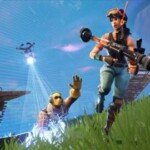 when-is-a-video-game-allowed-to-die?