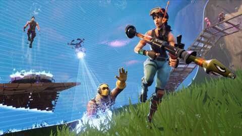 when-is-a-video-game-allowed-to-die?