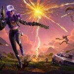 you-will-never-guess-what-fortnite’s-latest-movie-collab-is-with