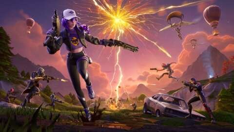 you-will-never-guess-what-fortnite’s-latest-movie-collab-is-with