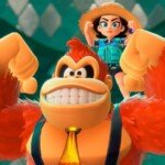 donkey-kong-bananza-review-–-breaking-through-to-something-new