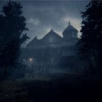 10-horror-games-were-just-announced-from-this-new-publisher
