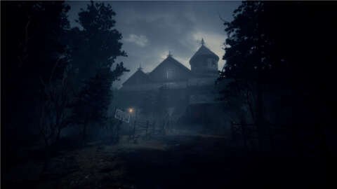 10-horror-games-were-just-announced-from-this-new-publisher