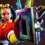 street-fighter-6-art-contest-marred-by-allegations-of-ai-use