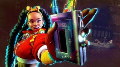 street-fighter-6-art-contest-marred-by-allegations-of-ai-use