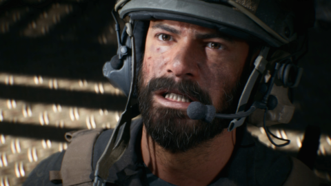 battlefield-6-is-seemingly-skipping-ps4-and-xbox-one