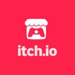 itch.io-joins-steam-in-recent-push-to-ban-adult-games