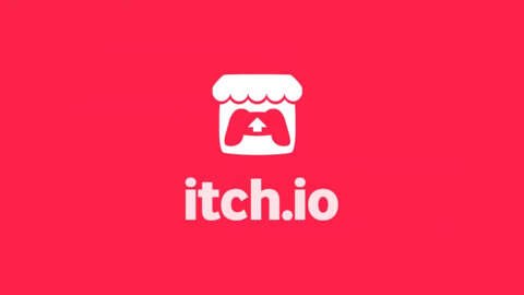 itch.io-joins-steam-in-recent-push-to-ban-adult-games