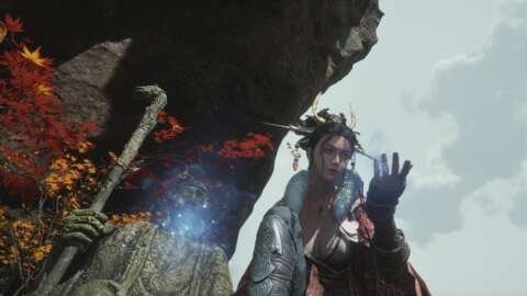 best-spells-in-wuchang:-fallen-feathers